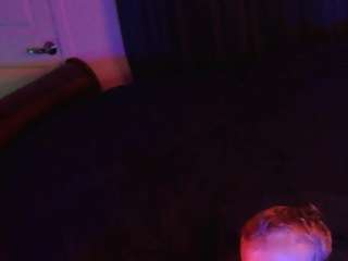antisocialbutterf1y
