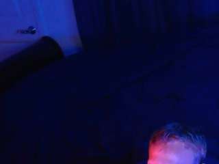 antisocialbutterf1y