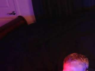 antisocialbutterf1y