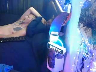 AntiSocialButterf1y