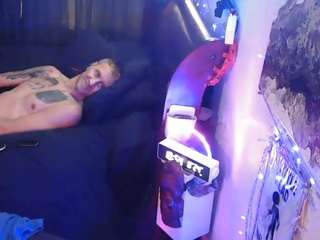 antisocialbutterf1y