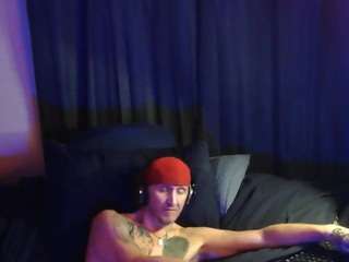 AntiSocialButterf1y
