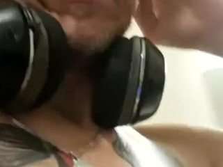 AntiSocialButterf1y