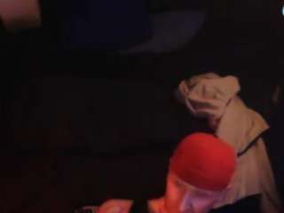 antisocialbutterf1y
