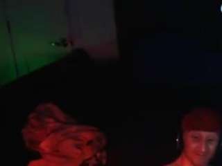 AntiSocialButterf1y