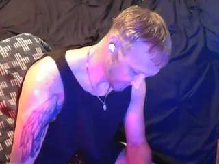 antisocialbutterf1y