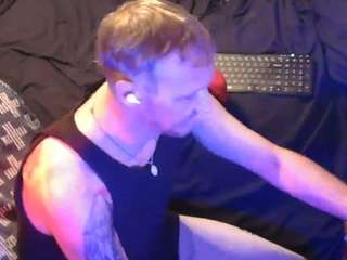 antisocialbutterf1y