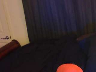 antisocialbutterf1y