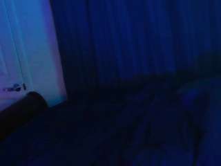 antisocialbutterf1y
