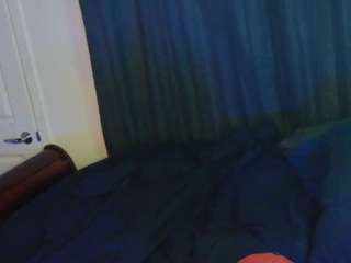 AntiSocialButterf1y