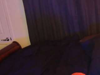 AntiSocialButterf1y