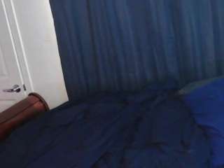 AntiSocialButterf1y