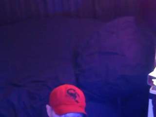 antisocialbutterf1y