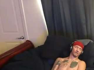 AntiSocialButterf1y