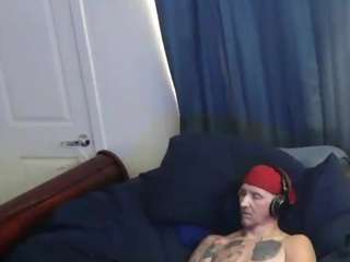 AntiSocialButterf1y