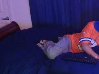 antisocialbutterf1y