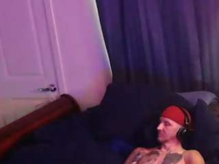 antisocialbutterf1y