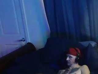 antisocialbutterf1y