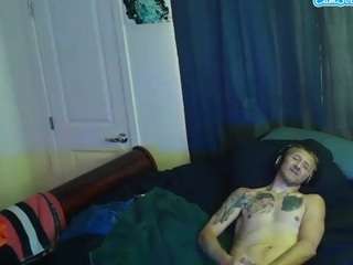 antisocialbutterf1y