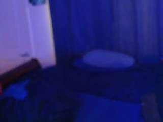 antisocialbutter... Live Webcam on CamSoda