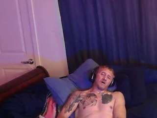 AntiSocialButterf1y