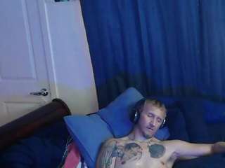 AntiSocialButterf1y