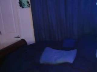 AntiSocialButterf1y
