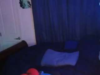 AntiSocialButterf1y