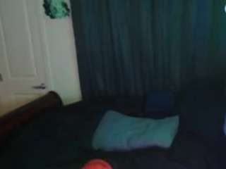 AntiSocialButterf1y