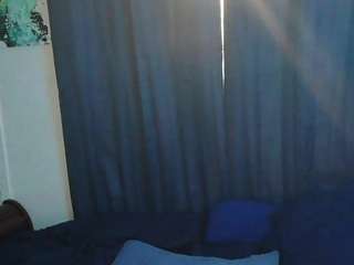 antisocialbutter... Live Webcam on CamSoda