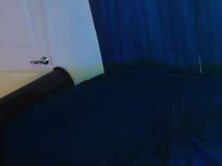 AntiSocialButterf1y