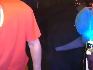 antisocialbutterf1y