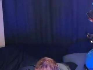 antisocialbutterf1y