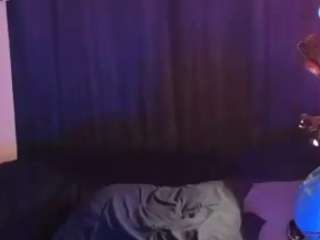 antisocialbutterf1y