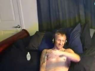 antisocialbutterf1y