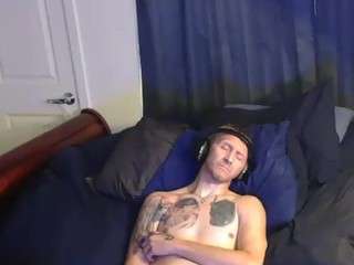 antisocialbutter... Live Webcam on CamSoda
