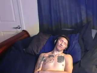 antisocialbutter... Live Webcam on CamSoda
