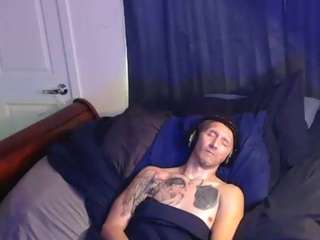 antisocialbutter... Live Webcam on CamSoda