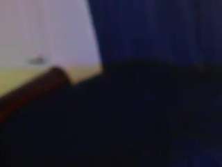 antisocialbutterf1y