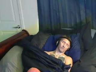 antisocialbutter... Live Webcam on CamSoda