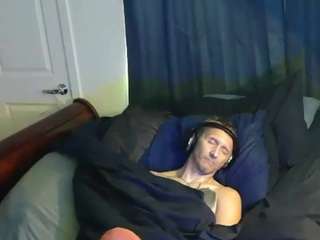 antisocialbutterf1y