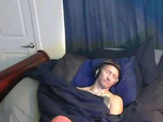 antisocialbutter... Live Webcam on CamSoda