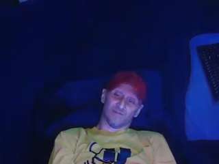 antisocialbutterf1y webcam