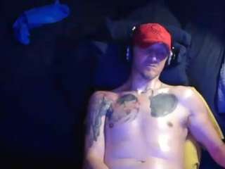 antisocialbutter... Live Webcam on CamSoda