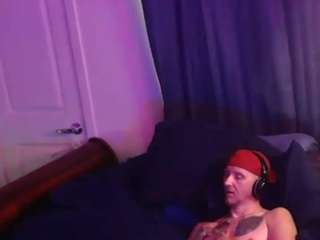 antisocialbutterf1y