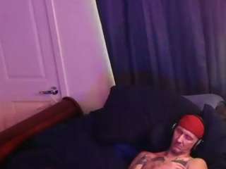 antisocialbutterf1y