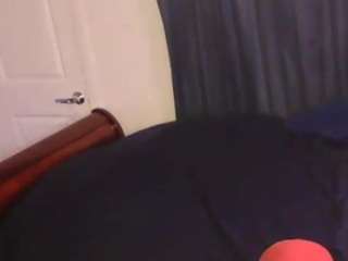 antisocialbutterf1y