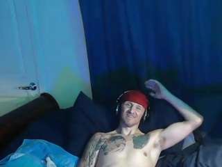 antisocialbutter... Live Webcam on CamSoda