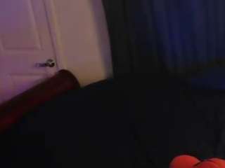 AntiSocialButterf1y