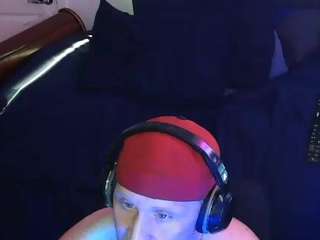 antisocialbutterf1y